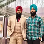 Salinder Singh Chouhan - @salinder78370 - Instagram