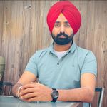 Salinder Singh Dhindsa - @salinder_dhindsa - Instagram