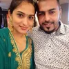 Salinder Singh - @salinder.singh54 - TikTok