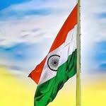 SALINDER SINGH H/O mrs.rvkd16 - @rvkd16 - Instagram