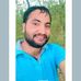 Salinder Singh Rai - Facebook