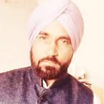 Salinder Singh Salinder - @salindersingh88 - Instagram