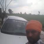 Salinder Singh Salinder - @rajveersidhu396 - Instagram