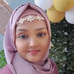 🍁🌺ساليشا🌺🍁 - @_.salisha._mohammed_ - Instagram