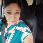 Salisha Mohammed - Facebook