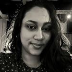 Salisha Mohammed - @salii_mohammed - Instagram
