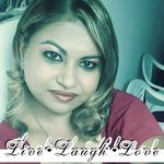 Salisha Mohammed - @salisha25 - Instagram