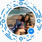 Salisha Mohammed - @salisha.mohammed2 - Instagram