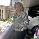 Salisha Mohammed - @salisha.mohammed.75 - Instagram