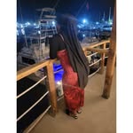 Sâľìshâ Mőhâmmèđ - @darkie_833 - Instagram