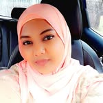 Salisha Mohammed - @salisha.mohammed.56 - Instagram