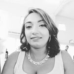 Salisha Mohammed - @sallyssd - Instagram