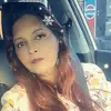 Salisha Mohammed - @salishamohammed3 - TikTok