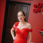 Salisha Mohammed - @salisha37 - Instagram