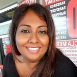 Salisha Mohammed - @salisha_kassie - Instagram