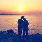Salisha Mohammed - @salisha1970 - Instagram