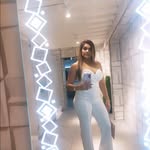 𝓼𝓪𝓵𝓲𝓼𝓱𝓪 𝓶𝓸𝓱𝓪𝓶𝓶𝓮𝓭 - @the_magical_jenelle - Instagram
