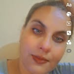 Salisha Mohammed - @mohammed.salisha - Instagram