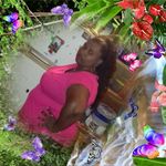Salisha Mohammed - @salisha9664 - Instagram