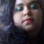 Salisha Mohammed - @salisha.mohammed.92123 - Instagram