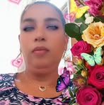 Salisha Mohammed - Facebook