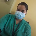Salisha Mohammed - @salisha.1 - Instagram