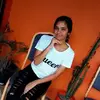 Salisha Mohammed - @salisha.mohammed0 - TikTok