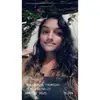 Salisha Mohammed - @x.salisha.x - TikTok