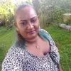 Salisha Mohammed - @salisha.mohammed7 - TikTok