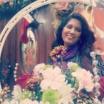 Salisha Mohammed - @salisha_mohammed - Instagram