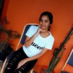 Salisha Mohammed - @shakirahernandez2734 - Instagram