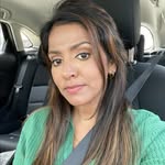Salisha Mohammed - @salisha.insta - Instagram