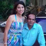 Salisha Mohammed - @mohammedsalisha2 - Instagram