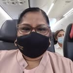 Salisha Mohammed - @salisha.mohammed.9 - Instagram