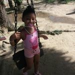 Salisha Mohammed - @salisha.mohammed.102 - Instagram
