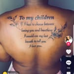 salisha mohammed - @short._stuf - Instagram