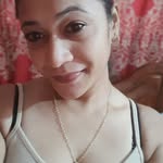 Salisha Mohammed - @salisha9267 - Instagram