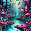 salisha Mohammed - @salishamohammed87 - TikTok