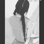 Salisha Mohammed - @_svlisha - Instagram