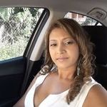 Salisha Mohammed - @salmohammed79 - Instagram