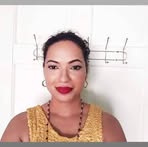 Salisha Mohammed - Facebook