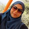 Salisha Mohammed - @salishamohammed4 - TikTok