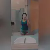 Salisha Mohammed - @__.sxlishaaa.m - TikTok