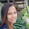 Salisha Mohammed Ali - @salisha.mohammed - TikTok