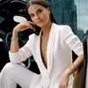Salisha Mohammed - @salisha.mohammed67 - TikTok