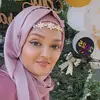 Salisha Mohammed - @salishamohammed8 - TikTok