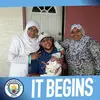 Salisha Mohammed - @salisha.mohammed02 - TikTok
