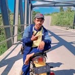 Kuli Sawit - Facebook
