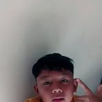 Kuli Sawit - Facebook
