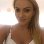 kullasalit - @salitkulla50 - Instagram